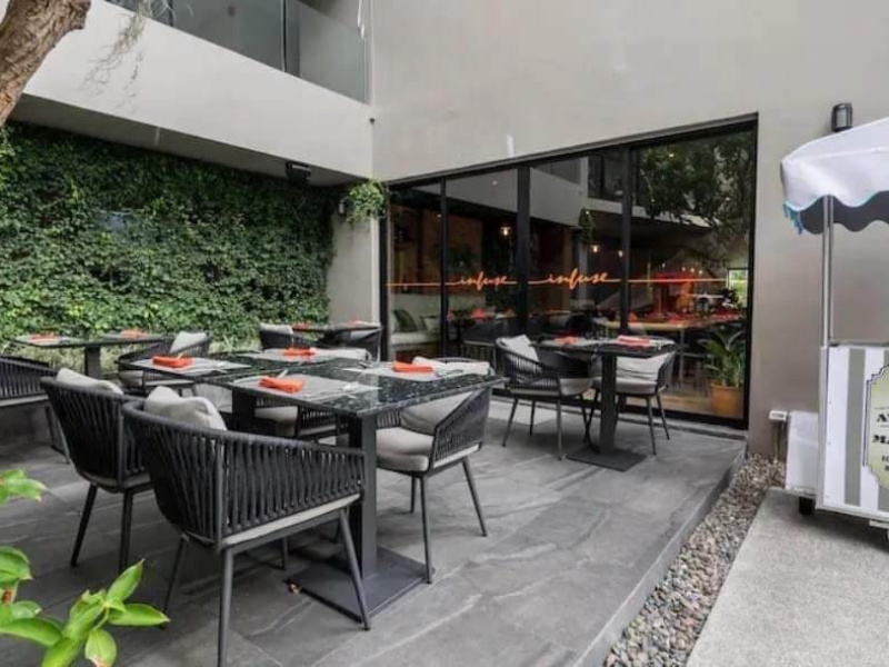 Cheong Thale, Thalang, Phuket, ,1 BathroomBathrooms,Condo,For Sale,1065