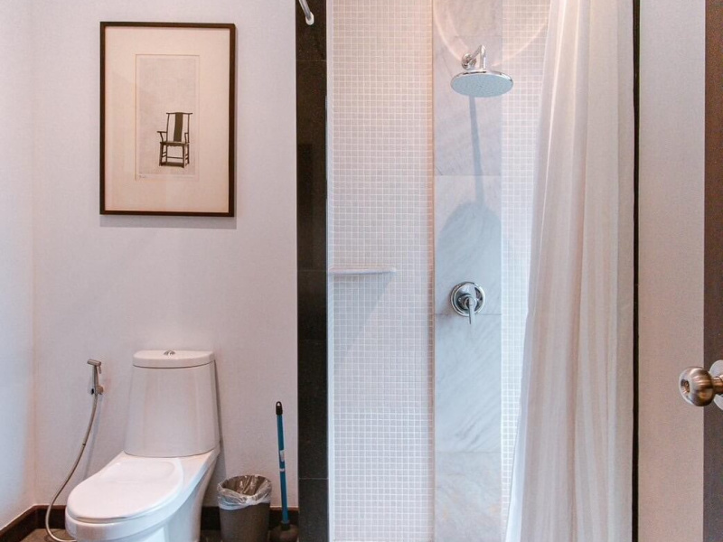 Cheong Thale, Thalang, Phuket, 2 Bedrooms Bedrooms, ,2 BathroomsBathrooms,Villa,For Rent,1066