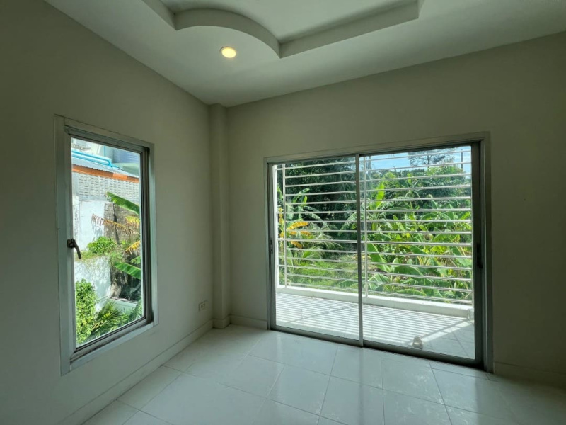 Soi Nakok, Chalong, Mueang Phuket, Phuket, 2 卧室 卧室, ,3 浴室浴室,房子,买,Soi Nakok,1067