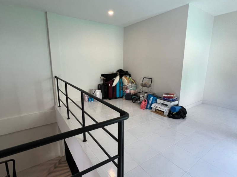 Soi Nakok, Chalong, Mueang Phuket, Phuket, 2 卧室 卧室, ,3 浴室浴室,房子,买,Soi Nakok,1067