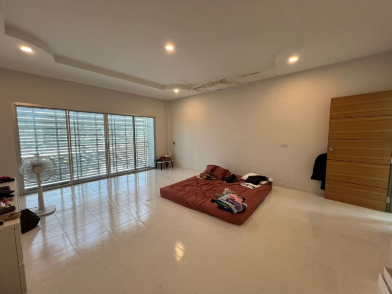Soi Nakok, Chalong, Mueang Phuket, Phuket, 2 卧室 卧室, ,3 浴室浴室,房子,买,Soi Nakok,1067