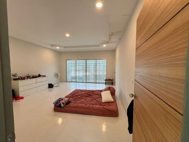 Soi Nakok, Chalong, Mueang Phuket, Phuket, 2 卧室 卧室, ,3 浴室浴室,房子,买,Soi Nakok,1067