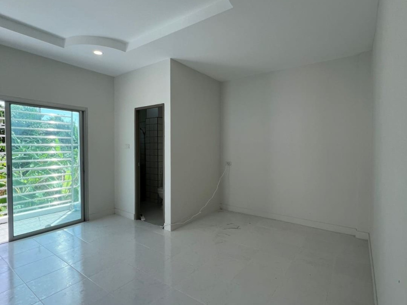 Soi Nakok, Chalong, Mueang Phuket, Phuket, 2 卧室 卧室, ,3 浴室浴室,房子,买,Soi Nakok,1067