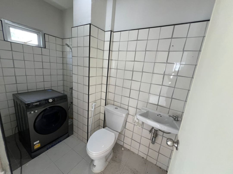 Soi Nakok, Chalong, Mueang Phuket, Phuket, 2 卧室 卧室, ,3 浴室浴室,房子,买,Soi Nakok,1067