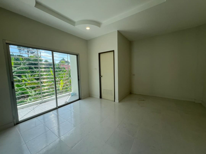 Soi Nakok, Chalong, Mueang Phuket, Phuket, 2 卧室 卧室, ,3 浴室浴室,房子,买,Soi Nakok,1067