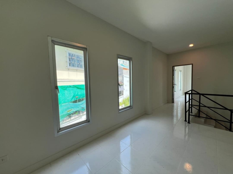 Soi Nakok, Chalong, Mueang Phuket, Phuket, 2 卧室 卧室, ,3 浴室浴室,房子,买,Soi Nakok,1067