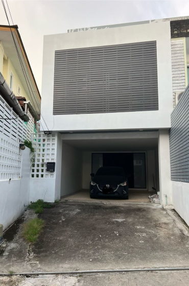 Soi Nakok, Chalong, Mueang Phuket, Phuket, 2 卧室 卧室, ,3 浴室浴室,房子,买,Soi Nakok,1067