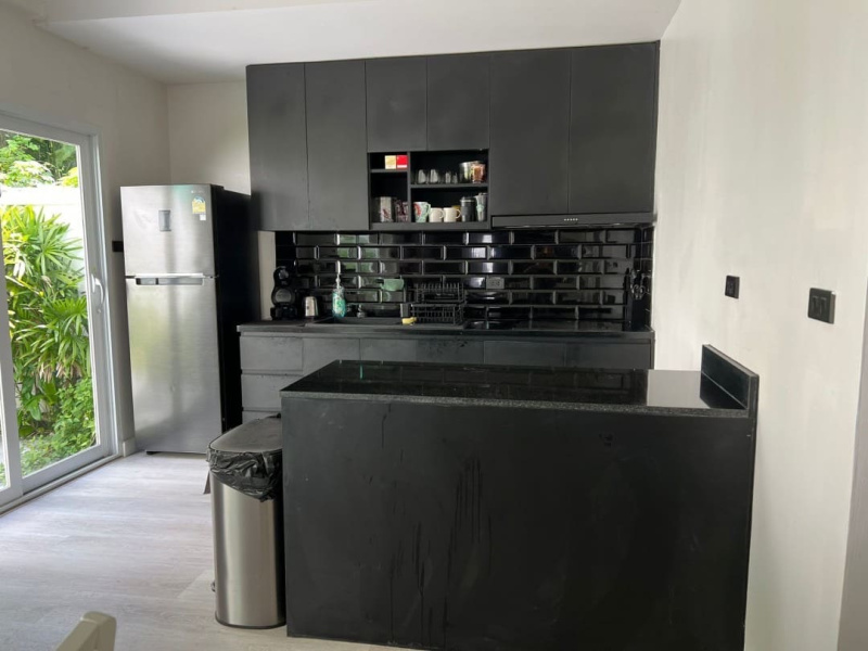 Soi Nakok, Chalong, Mueang Phuket, Phuket, 2 卧室 卧室, ,3 浴室浴室,房子,买,Soi Nakok,1067