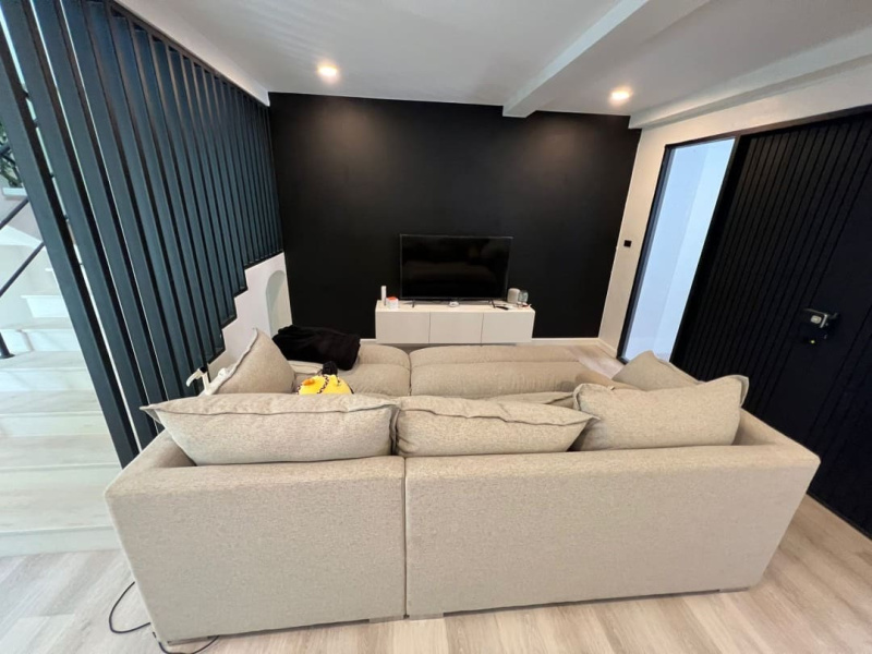 Soi Nakok, Chalong, Mueang Phuket, Phuket, 2 卧室 卧室, ,3 浴室浴室,房子,买,Soi Nakok,1067
