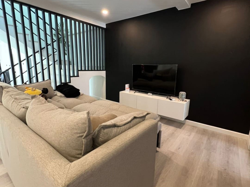 Soi Nakok, Chalong, Mueang Phuket, Phuket, 2 卧室 卧室, ,3 浴室浴室,房子,买,Soi Nakok,1067