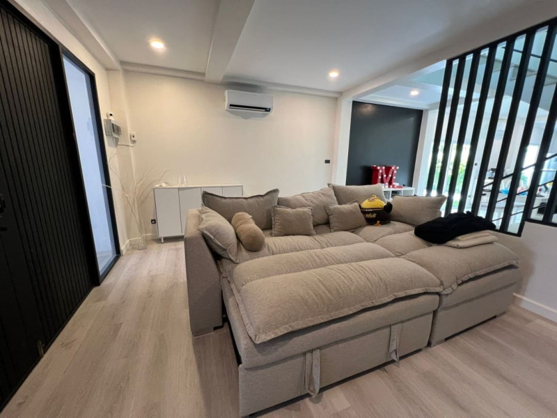 Soi Nakok, Chalong, Mueang Phuket, Phuket, 2 卧室 卧室, ,3 浴室浴室,房子,买,Soi Nakok,1067