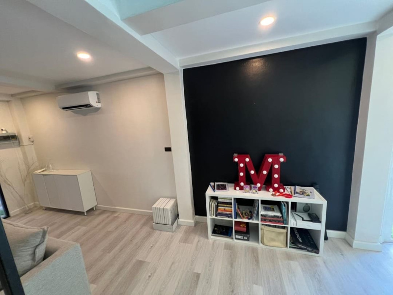 Soi Nakok, Chalong, Mueang Phuket, Phuket, 2 卧室 卧室, ,3 浴室浴室,房子,买,Soi Nakok,1067