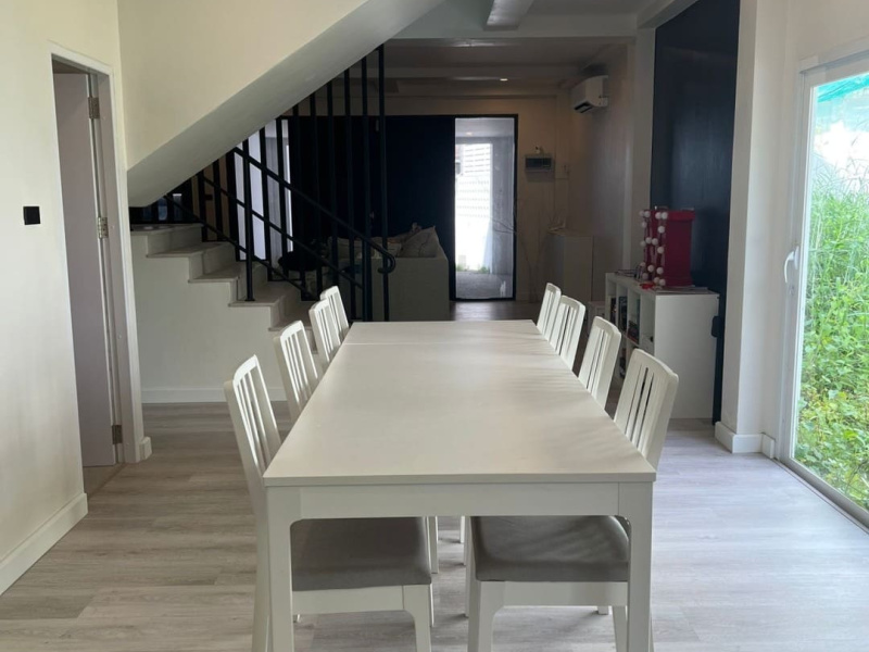 Soi Nakok, Chalong, Mueang Phuket, Phuket, 2 卧室 卧室, ,3 浴室浴室,房子,买,Soi Nakok,1067