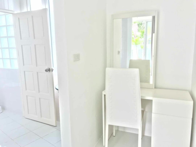 Thalang, Phuket, 3 Bedrooms Bedrooms, ,3 BathroomsBathrooms,Villa,For Rent,1068