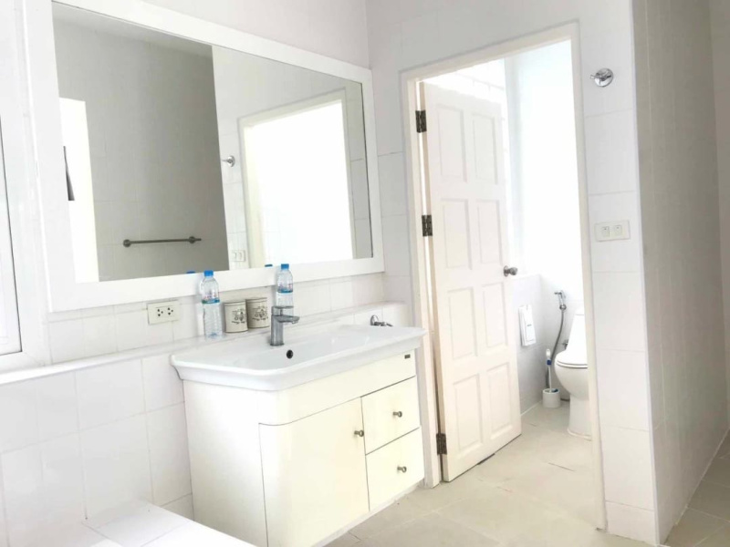 Thalang, Phuket, 3 Bedrooms Bedrooms, ,3 BathroomsBathrooms,Villa,For Rent,1068