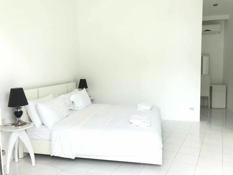 Thalang, Phuket, 3 Bedrooms Bedrooms, ,3 BathroomsBathrooms,Villa,For Rent,1068