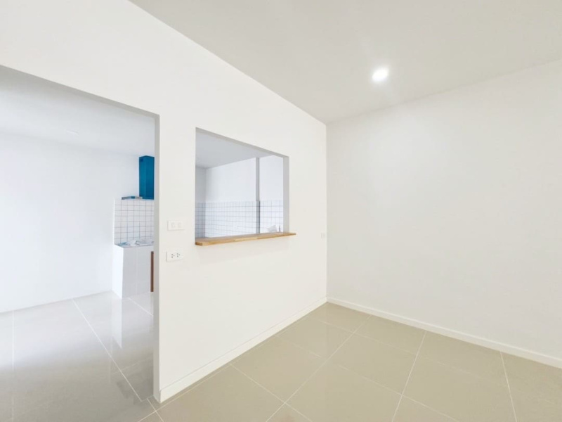 Chom Thong Village, Wichit, Mueang Phuket, Phuket, 2 Спальни Спальни, ,2 ВанныеВанные,Дом,Продажа,Chom Thong Village,1069