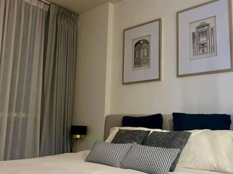 The Base Downtown Condominium, Wichit, Mueang Phuket, Phuket, ,1 BathroomBathrooms,Condo,For Sale,The Base Downtown Condominium,1070