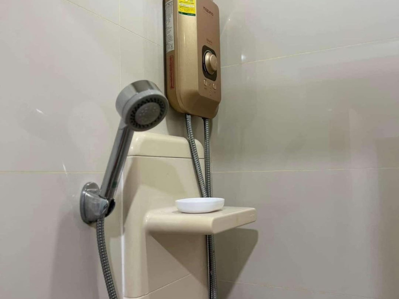 The Base Downtown Condominium, Wichit, Mueang Phuket, Phuket, ,1 BathroomBathrooms,Condo,For Sale,The Base Downtown Condominium,1070