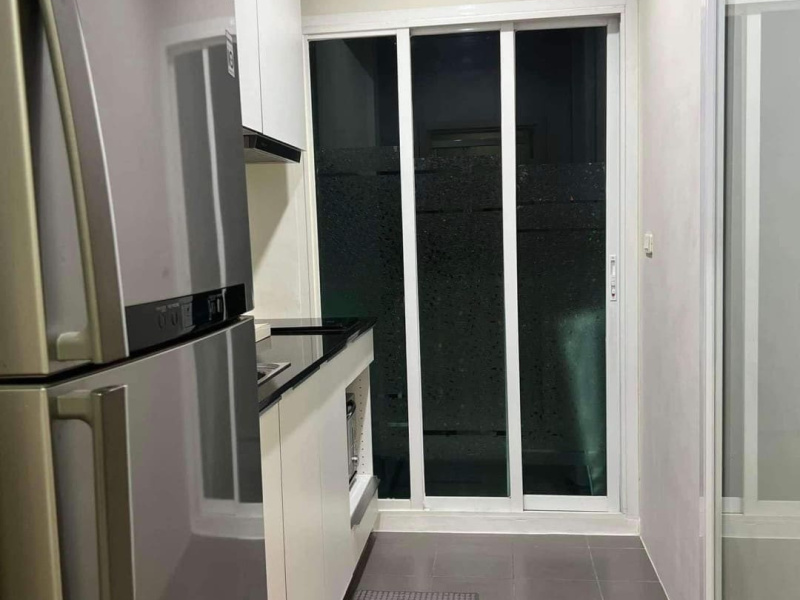 The Base Downtown Condominium, Wichit, Mueang Phuket, Phuket, ,1 BathroomBathrooms,Condo,For Sale,The Base Downtown Condominium,1070