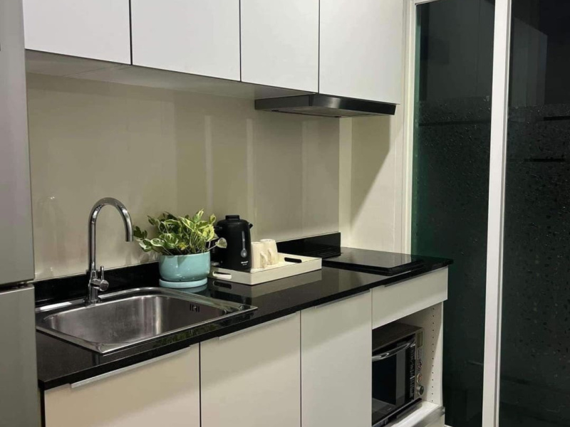 The Base Downtown Condominium, Wichit, Mueang Phuket, Phuket, ,1 BathroomBathrooms,Condo,For Sale,The Base Downtown Condominium,1070