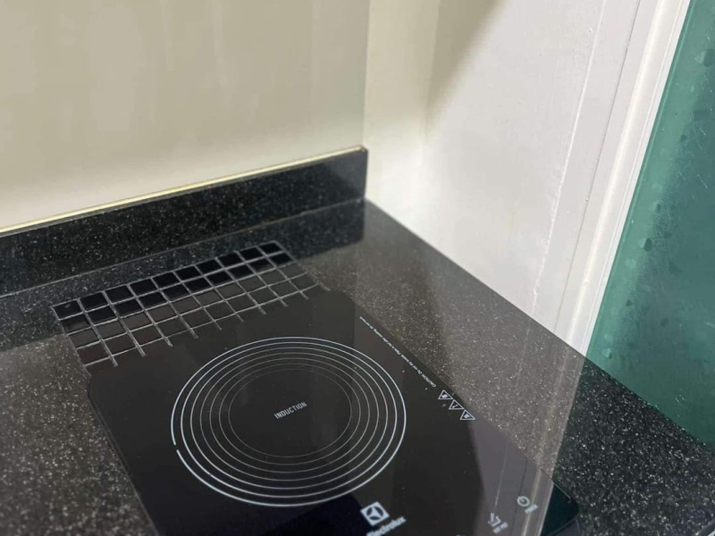 The Base Downtown Condominium, Wichit, Mueang Phuket, Phuket, ,1 BathroomBathrooms,Condo,For Sale,The Base Downtown Condominium,1070