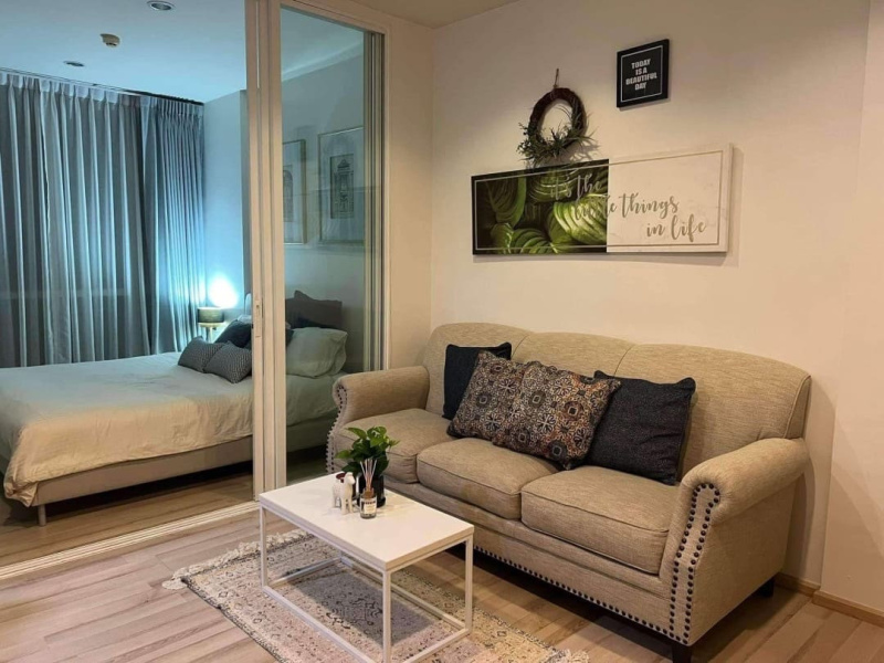 The Base Downtown Condominium, Wichit, Mueang Phuket, Phuket, ,1 BathroomBathrooms,Condo,For Sale,The Base Downtown Condominium,1070