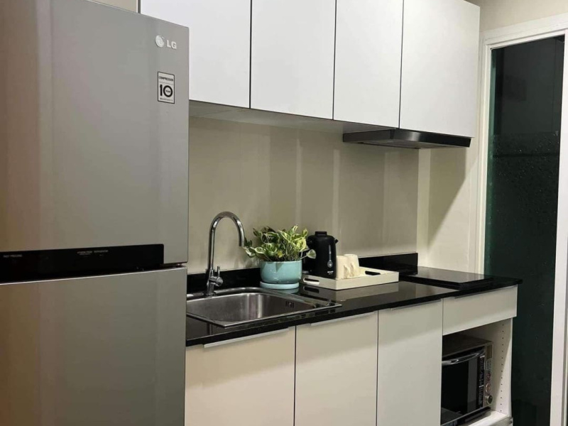 The Base Downtown Condominium, Wichit, Mueang Phuket, Phuket, ,1 BathroomBathrooms,Condo,For Sale,The Base Downtown Condominium,1070