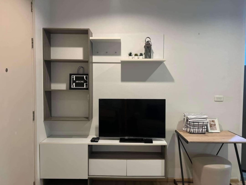 The Base Downtown Condominium, Wichit, Mueang Phuket, Phuket, ,1 BathroomBathrooms,Condo,For Sale,The Base Downtown Condominium,1070