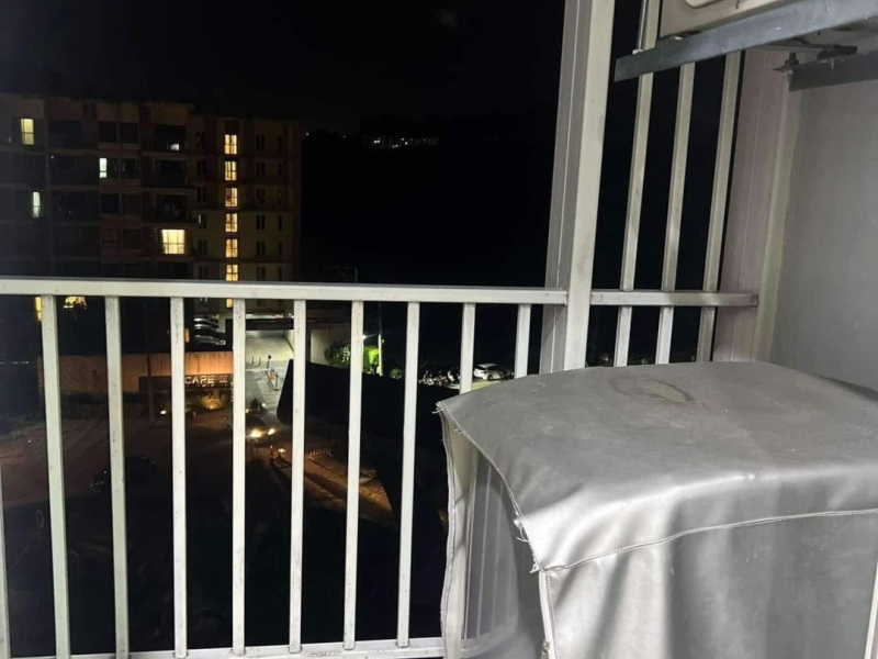 The Base Downtown Condominium, Wichit, Mueang Phuket, Phuket, ,1 BathroomBathrooms,Condo,For Sale,The Base Downtown Condominium,1070
