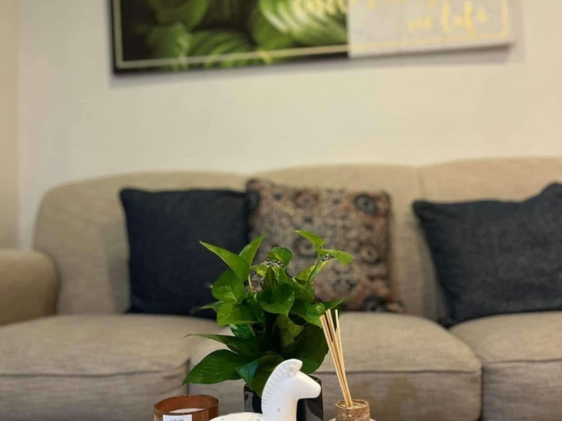 The Base Downtown Condominium, Wichit, Mueang Phuket, Phuket, ,1 BathroomBathrooms,Condo,For Sale,The Base Downtown Condominium,1070