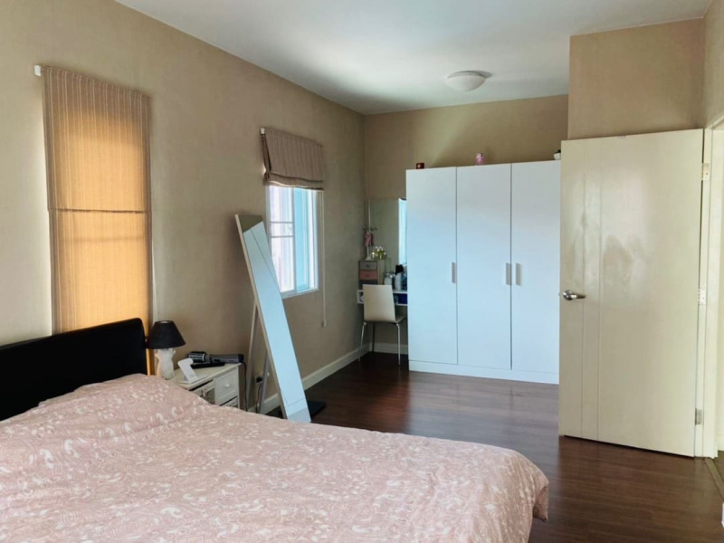 Habitia Koh Keaw, Ko Kaeo, Mueang Phuket, Phuket, 3 Bedrooms Bedrooms, ,2 BathroomsBathrooms,House,For Sale,Habitia Koh Keaw,1071