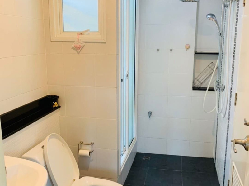 Habitia Koh Keaw, Ko Kaeo, Mueang Phuket, Phuket, 3 Bedrooms Bedrooms, ,2 BathroomsBathrooms,House,For Sale,Habitia Koh Keaw,1071