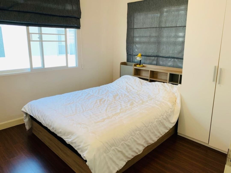Habitia Koh Keaw, Ko Kaeo, Mueang Phuket, Phuket, 3 Bedrooms Bedrooms, ,2 BathroomsBathrooms,House,For Sale,Habitia Koh Keaw,1071