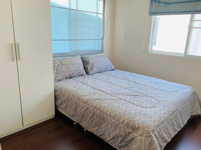 Habitia Koh Keaw, Ko Kaeo, Mueang Phuket, Phuket, 3 Bedrooms Bedrooms, ,2 BathroomsBathrooms,House,For Sale,Habitia Koh Keaw,1071