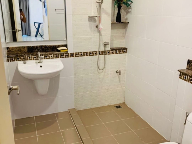 Habitia Koh Keaw, Ko Kaeo, Mueang Phuket, Phuket, 3 Bedrooms Bedrooms, ,2 BathroomsBathrooms,House,For Sale,Habitia Koh Keaw,1071