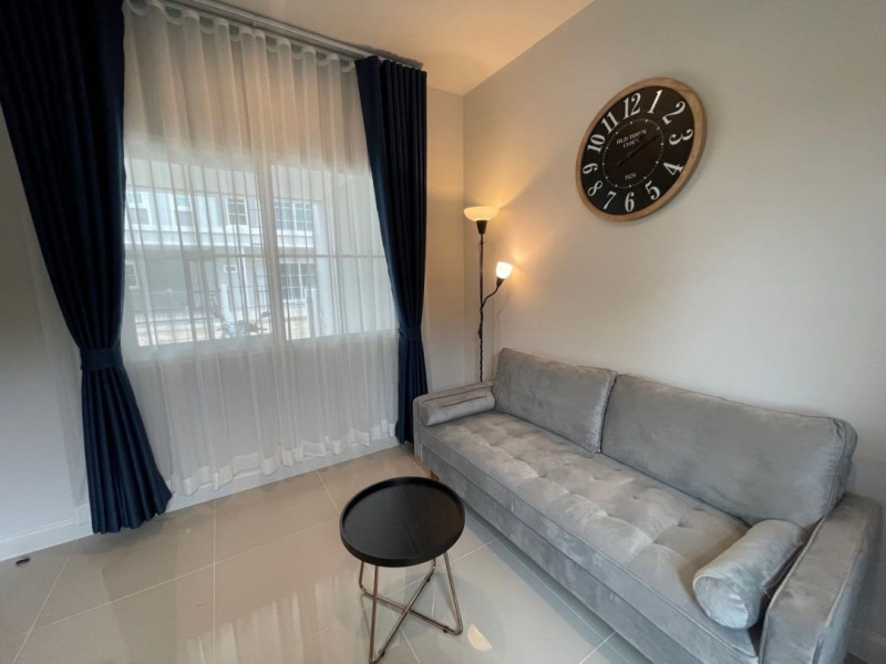 Anasiri Paklok, Pa Khlok, Thalang, Phuket, 4 Спальни Спальни, ,3 ВанныеВанные,Дом,Продажа,Anasiri Paklok,1074