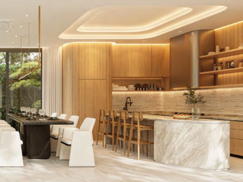 Cheong Thale, Thalang, Phuket, 5 Bedrooms Bedrooms, ,4 BathroomsBathrooms,Villa,For Sale,1075
