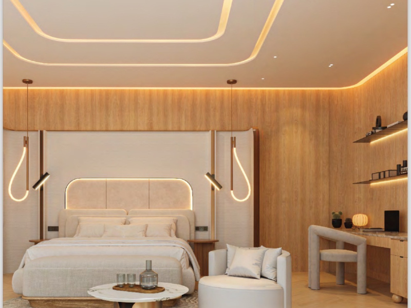 Cheong Thale, Thalang, Phuket, 5 Bedrooms Bedrooms, ,4 BathroomsBathrooms,Villa,For Sale,1075