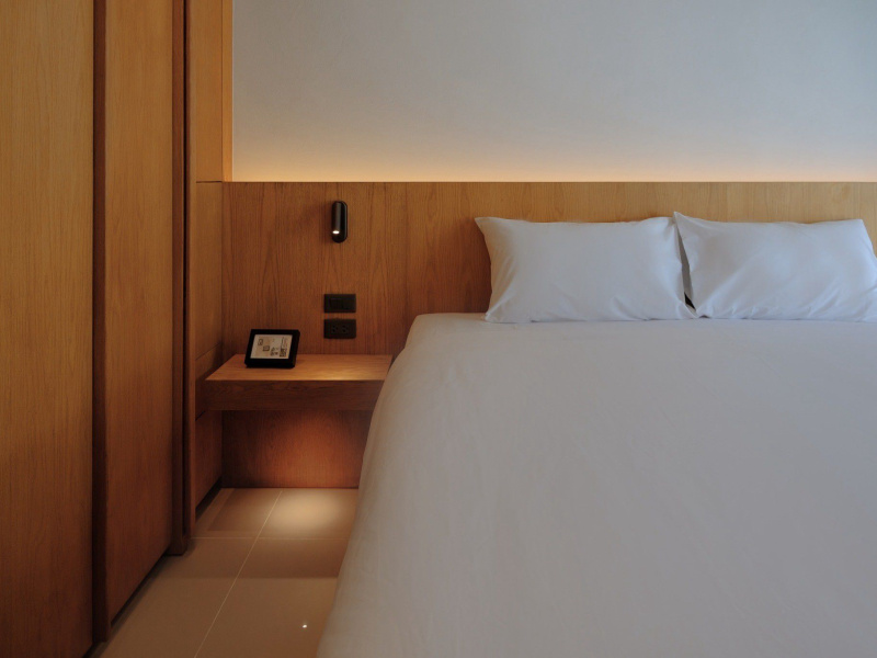 Soi Yodsanae 1, Chalong, Mueang Phuket, Phuket, 2 Bedrooms Bedrooms, ,2 BathroomsBathrooms,Villa,For Rent,Soi Yodsanae 1,1076