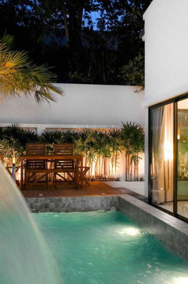 Soi Yodsanae 1, Chalong, Mueang Phuket, Phuket, 2 Bedrooms Bedrooms, ,2 BathroomsBathrooms,Villa,For Rent,Soi Yodsanae 1,1076