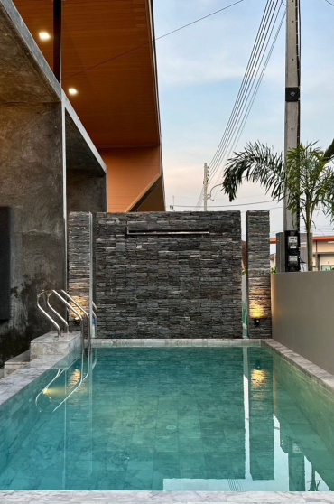 Chalong, Mueang Phuket, Phuket, 2 Bedrooms Bedrooms, ,2 BathroomsBathrooms,Villa,For Rent,1077