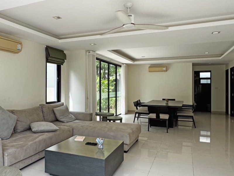 Laguna Park 1, Cheong Thale, Thalang, Phuket, 4 Bedrooms Bedrooms, ,4 BathroomsBathrooms,Villa,For Sale,Laguna Park 1,1079