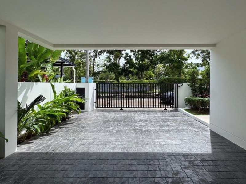 Laguna Park 1, Cheong Thale, Thalang, Phuket, 4 Bedrooms Bedrooms, ,4 BathroomsBathrooms,Villa,For Sale,Laguna Park 1,1079
