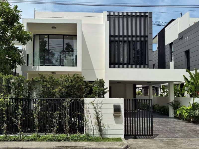 Laguna Park 1, Cheong Thale, Thalang, Phuket, 4 Bedrooms Bedrooms, ,4 BathroomsBathrooms,Villa,For Sale,Laguna Park 1,1079