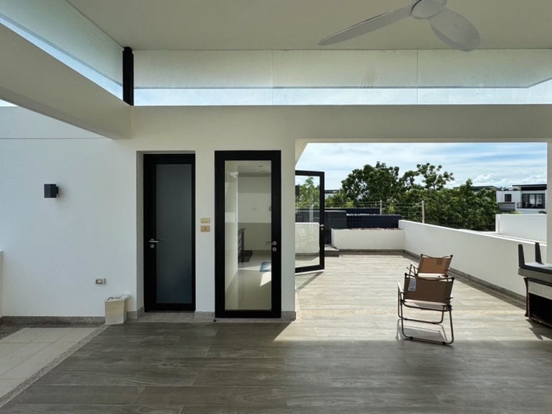 Laguna Park 1, Cheong Thale, Thalang, Phuket, 4 Bedrooms Bedrooms, ,4 BathroomsBathrooms,Villa,For Sale,Laguna Park 1,1079
