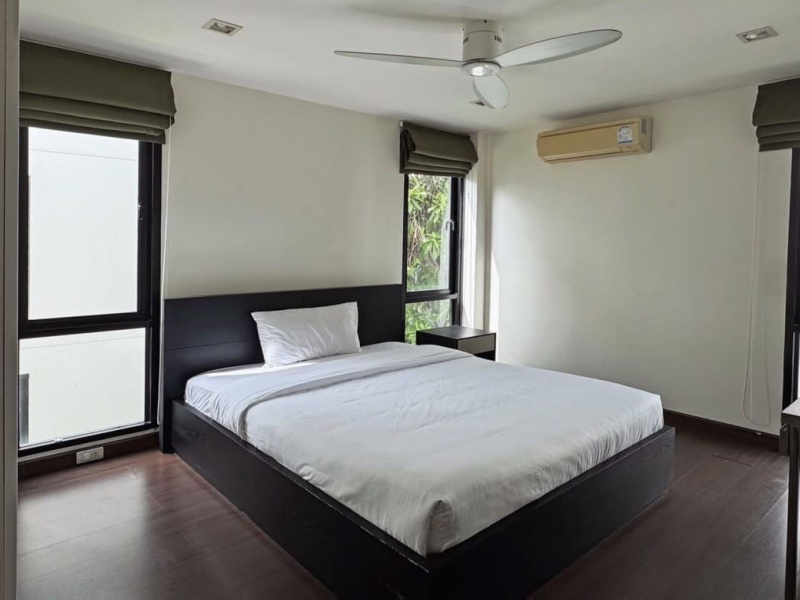 Laguna Park 1, Cheong Thale, Thalang, Phuket, 4 Bedrooms Bedrooms, ,4 BathroomsBathrooms,Villa,For Rent,Laguna Park 1,1080