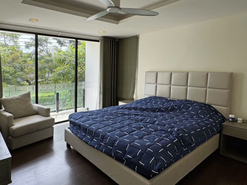 Laguna Park 1, Cheong Thale, Thalang, Phuket, 4 Bedrooms Bedrooms, ,4 BathroomsBathrooms,Villa,For Rent,Laguna Park 1,1080