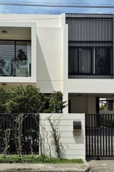 Laguna Park 1, Cheong Thale, Thalang, Phuket, 4 Bedrooms Bedrooms, ,4 BathroomsBathrooms,Villa,For Rent,Laguna Park 1,1080