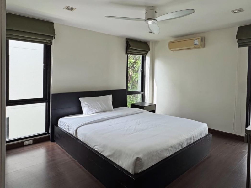 Laguna Park 1, Cheong Thale, Thalang, Phuket, 4 Bedrooms Bedrooms, ,4 BathroomsBathrooms,Villa,For Rent,Laguna Park 1,1080